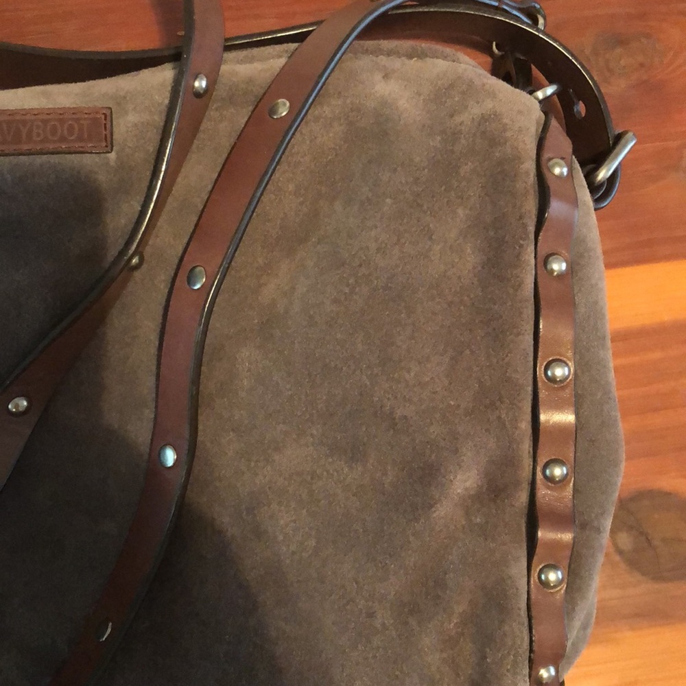 Navyboot bag - Picture 4 of 7